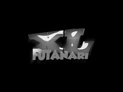 Dirty Futanari Cumshots Compilation