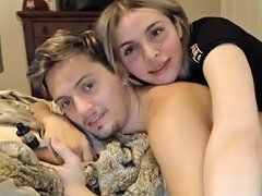 Hot Sexy Tgirl Get Her Asshole Eaten By Boyfriend Tranny