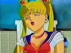 Hentai T Girls