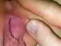 Shock Girl Vk Girl Redtube Girl Porn Video 1f Xhamster